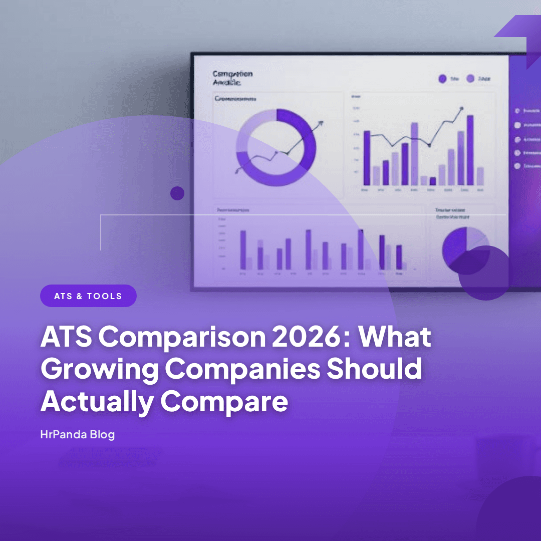 ats-comparison-growing-companies