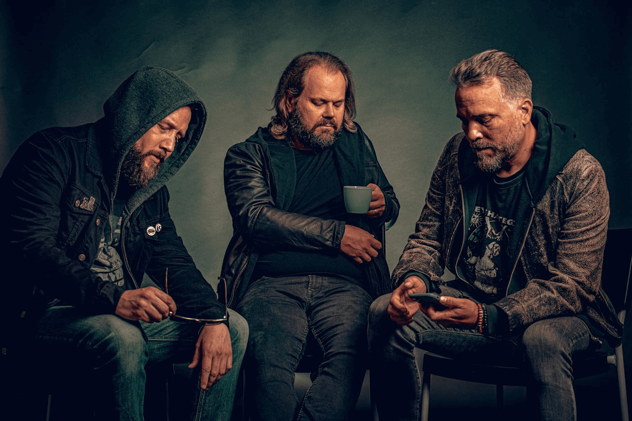 Photo by © Doomherre promo