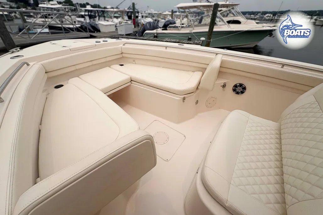 Boat thumbnail 3