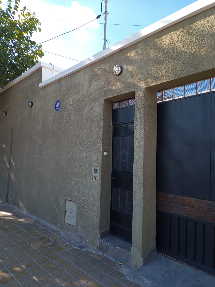 casa en venta en capital san juan argentina