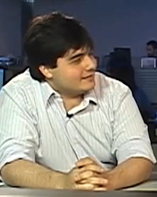 Antes