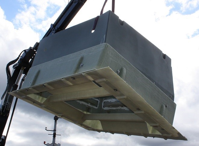 Residential Plumbing