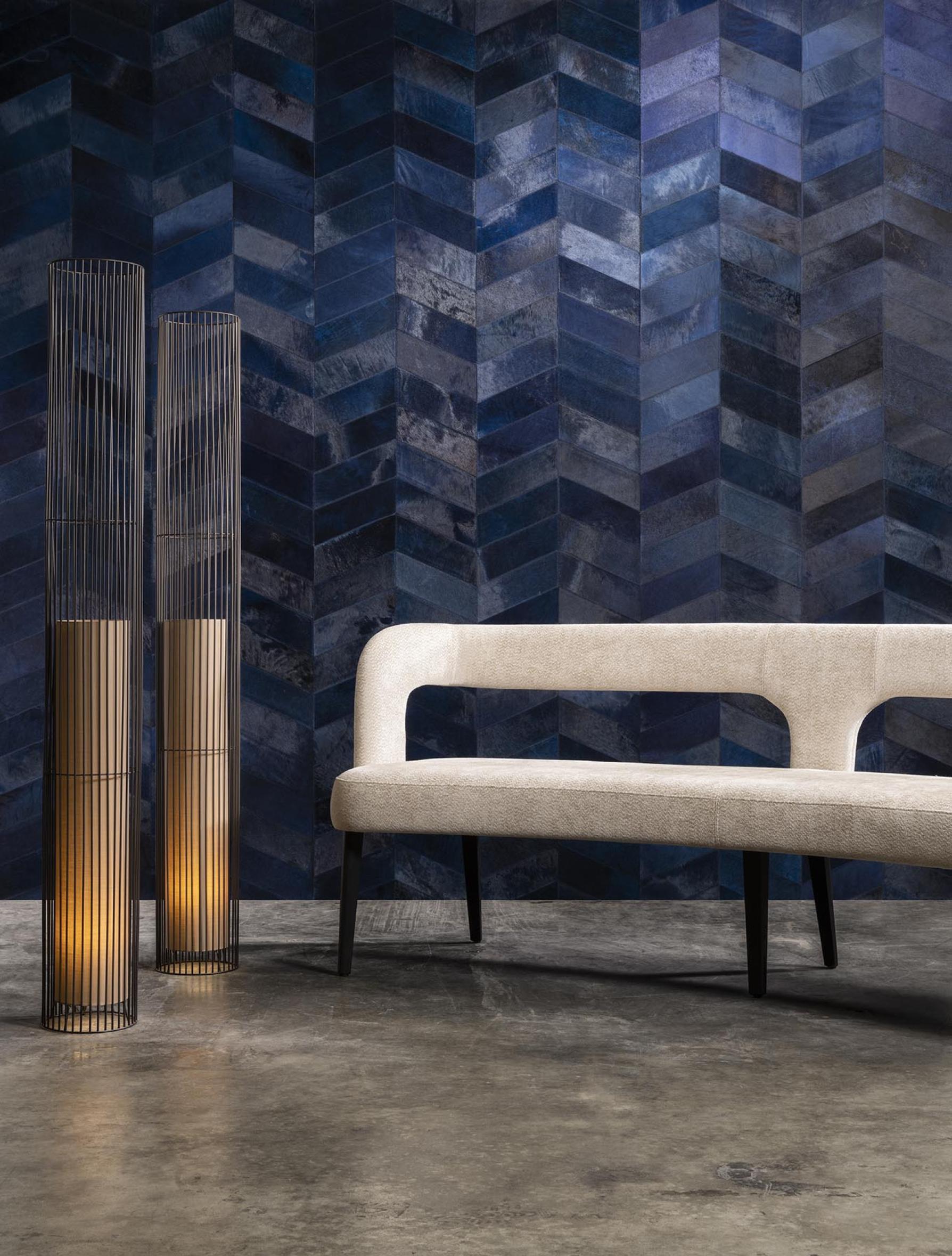 Woman Front Zoom Pose