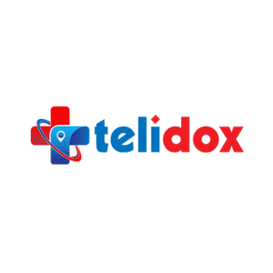 Telidox