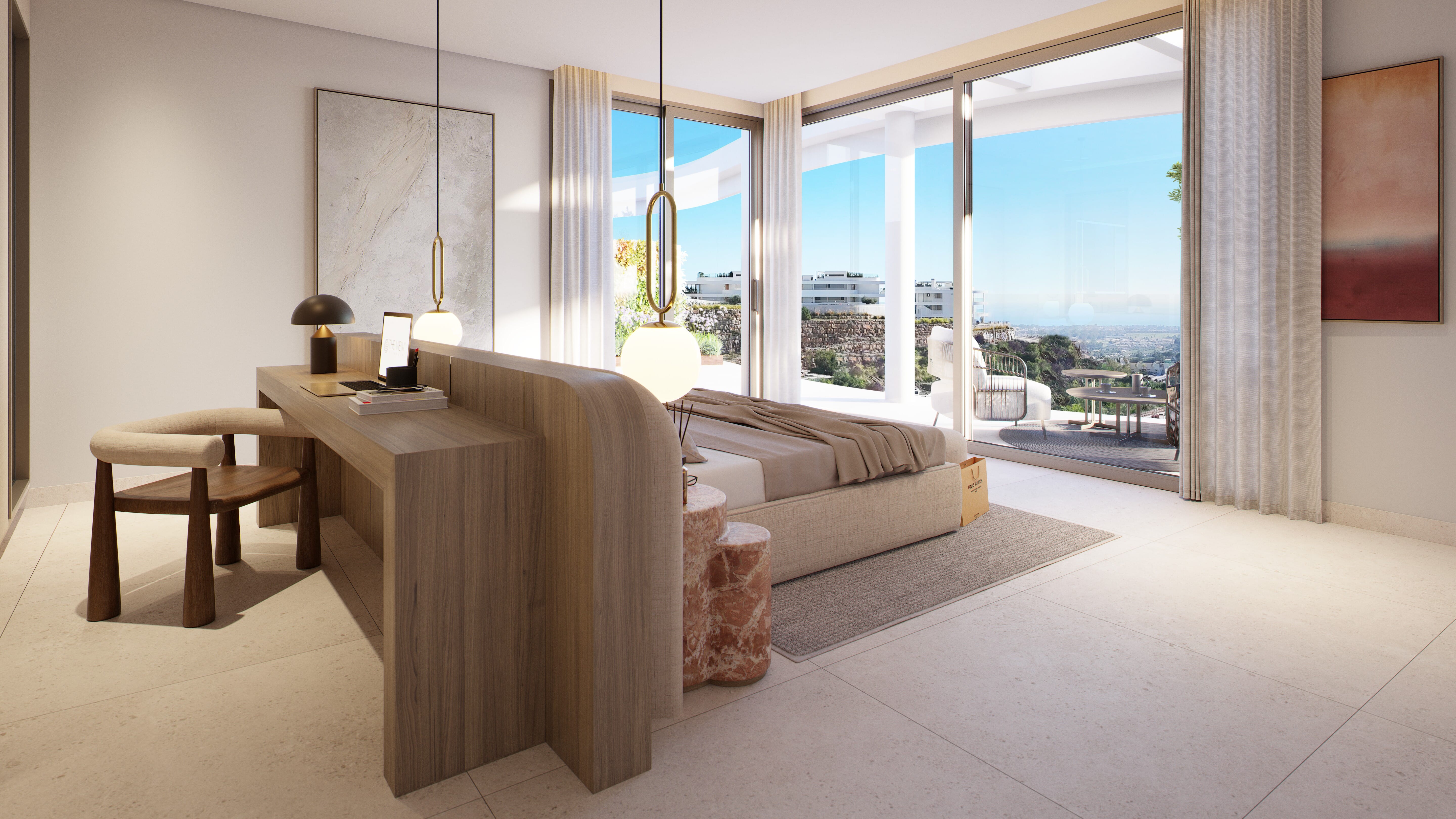 the-view-marbella-pasku.co