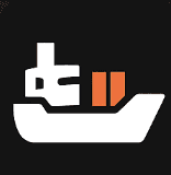 Close-up portrait of a person in natural lighting.