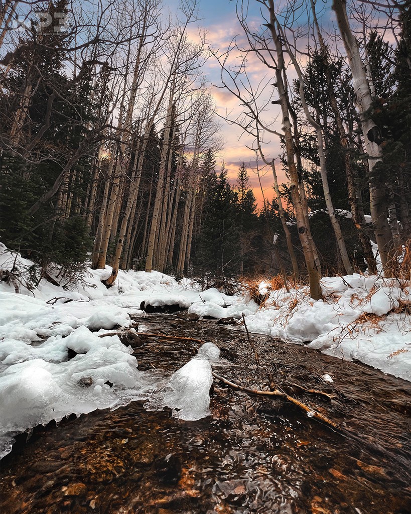 Album Photo Real Mehedi Free Framer Template Photography