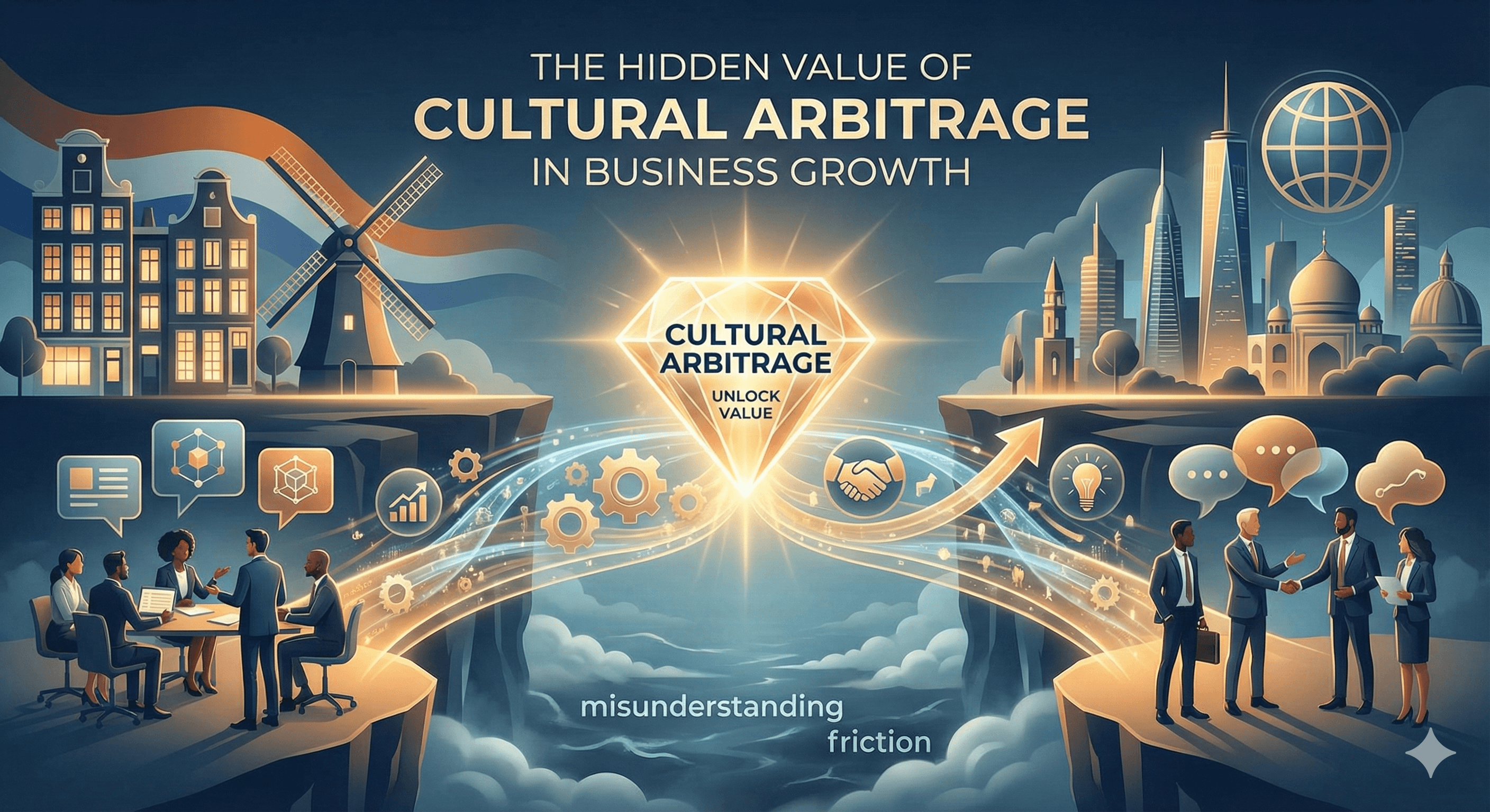 Close-up of evergreen foliage, showcasing vibrant green needles densely packed together.