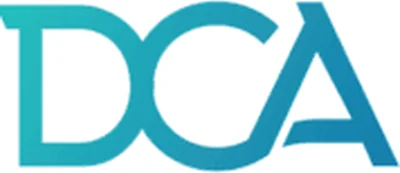 Direct Care Assistance
