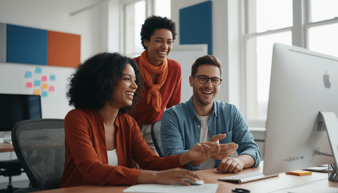 Growth Marketing with LinkedIn Ads: Beyond Vanity Metrics