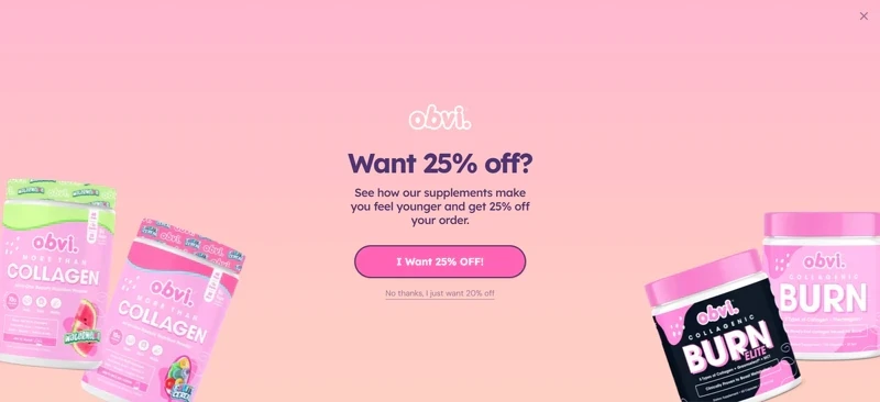 Obvi_Lead-Enrichment