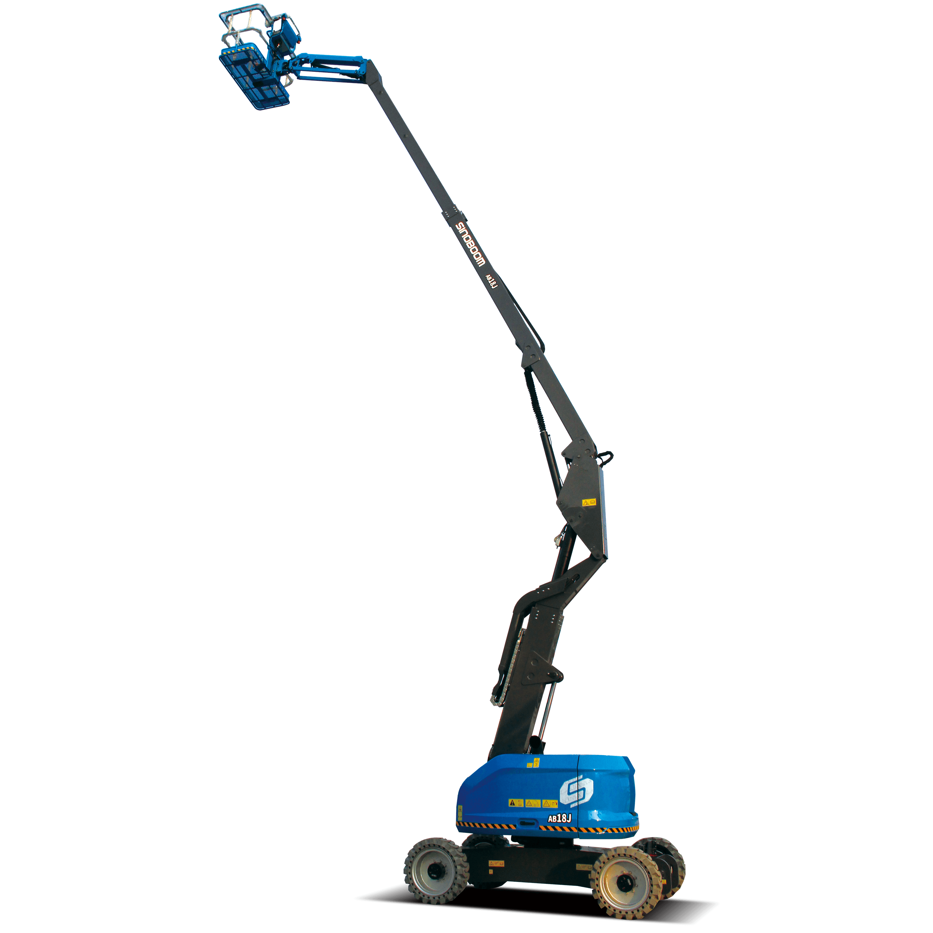 AB18J