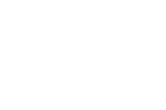 MET logo