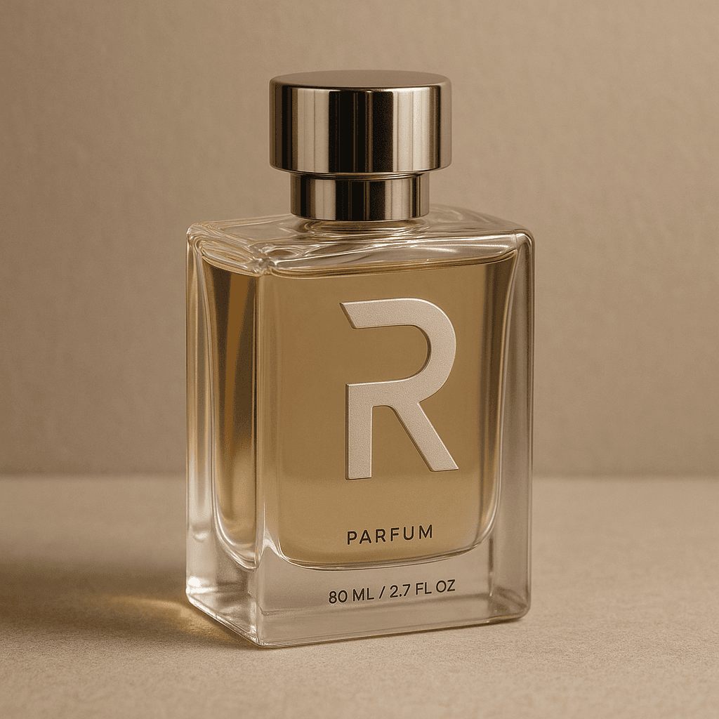 Presentation of work