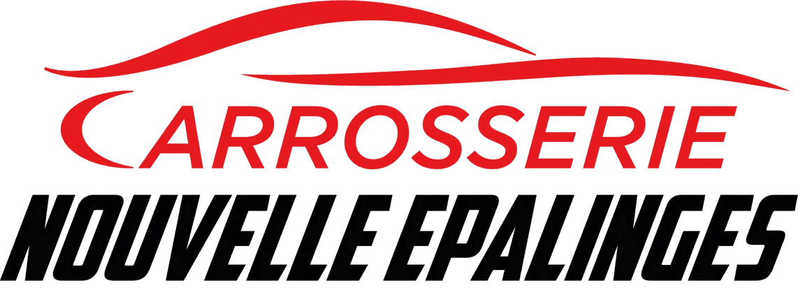 Carrosserie Nouvelle Epalinges