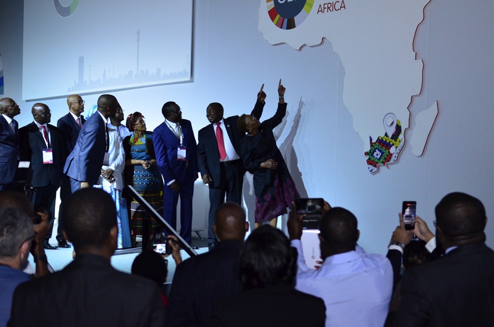 abstract image exmple