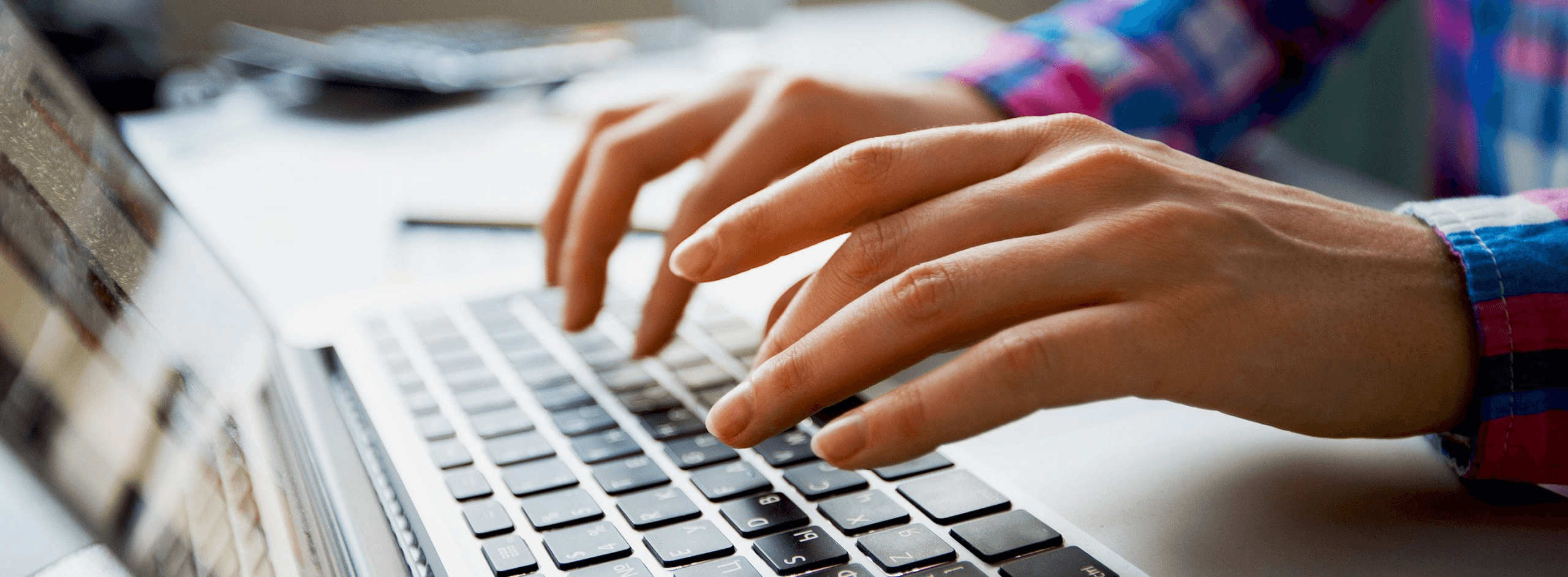 Recommended Tools for Creating Google Forms Banners