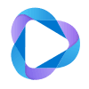 HeyGen Logo