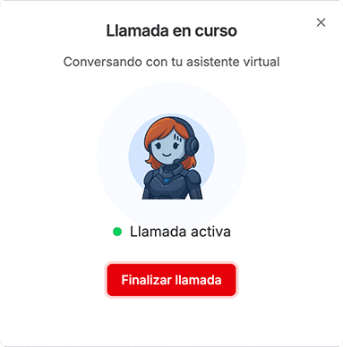 Hero Image Element 2