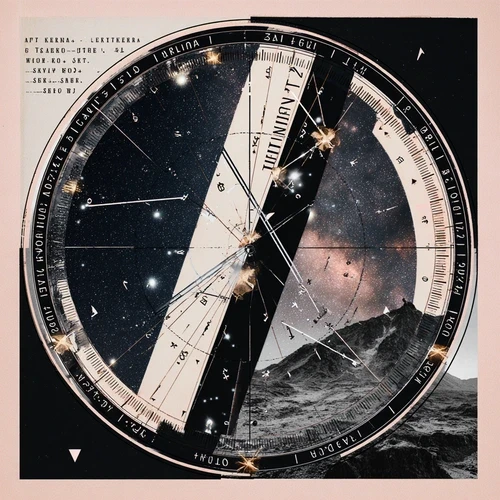 Astrology