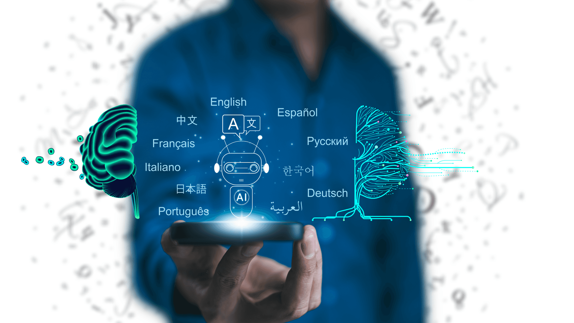 Creating Effective AI Role Play Scenarios in Life Sciences: A Step-by-Step Guide