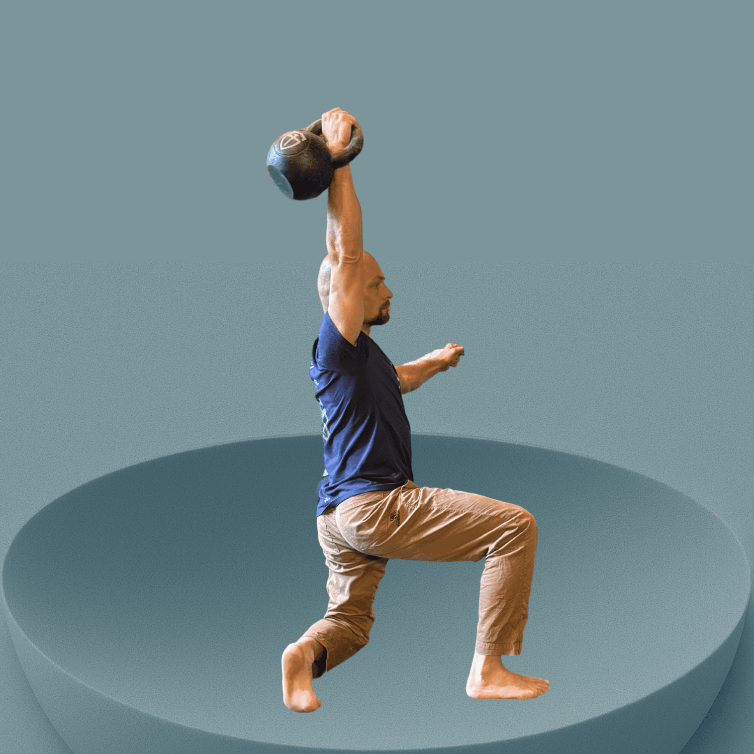 TGU9 | andrebuettner.com