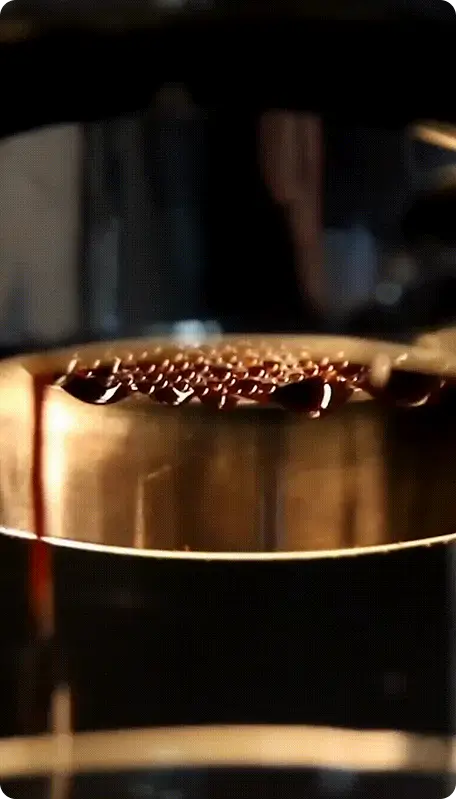 Video Production Company in Bangalore