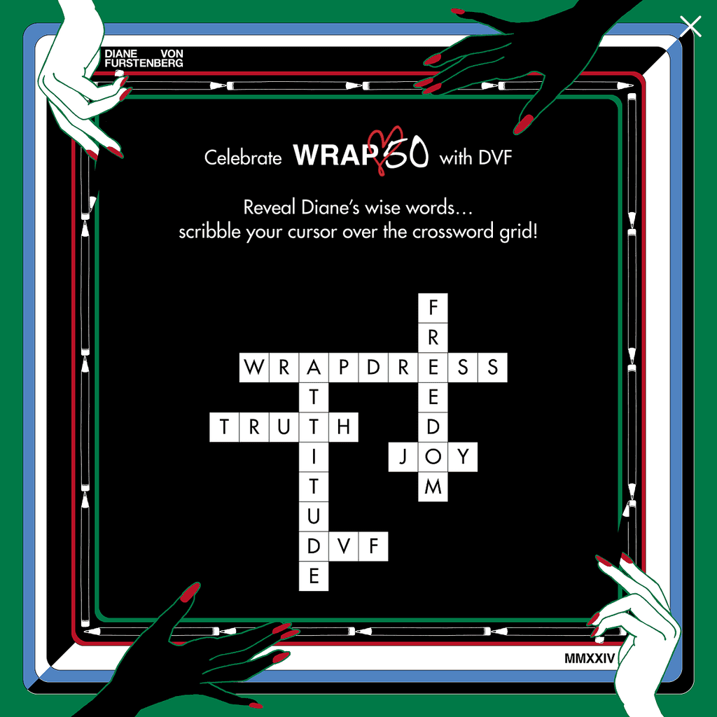 High-fidelity desktop mockup of step 2