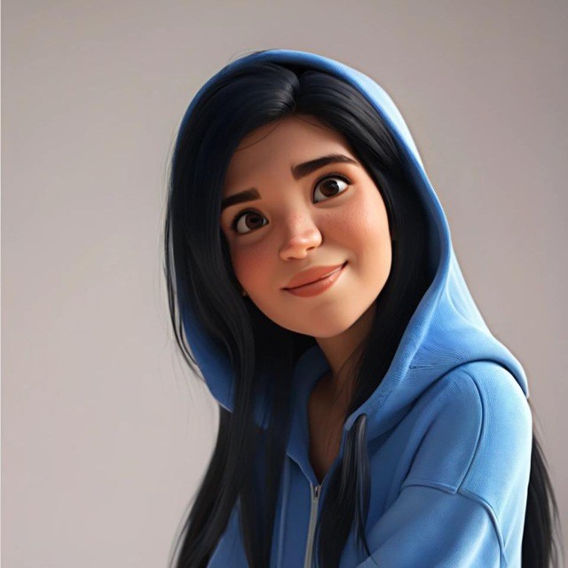 Profile Image of Logo Design Client