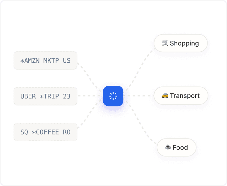 Design of Fraud Detection Engine