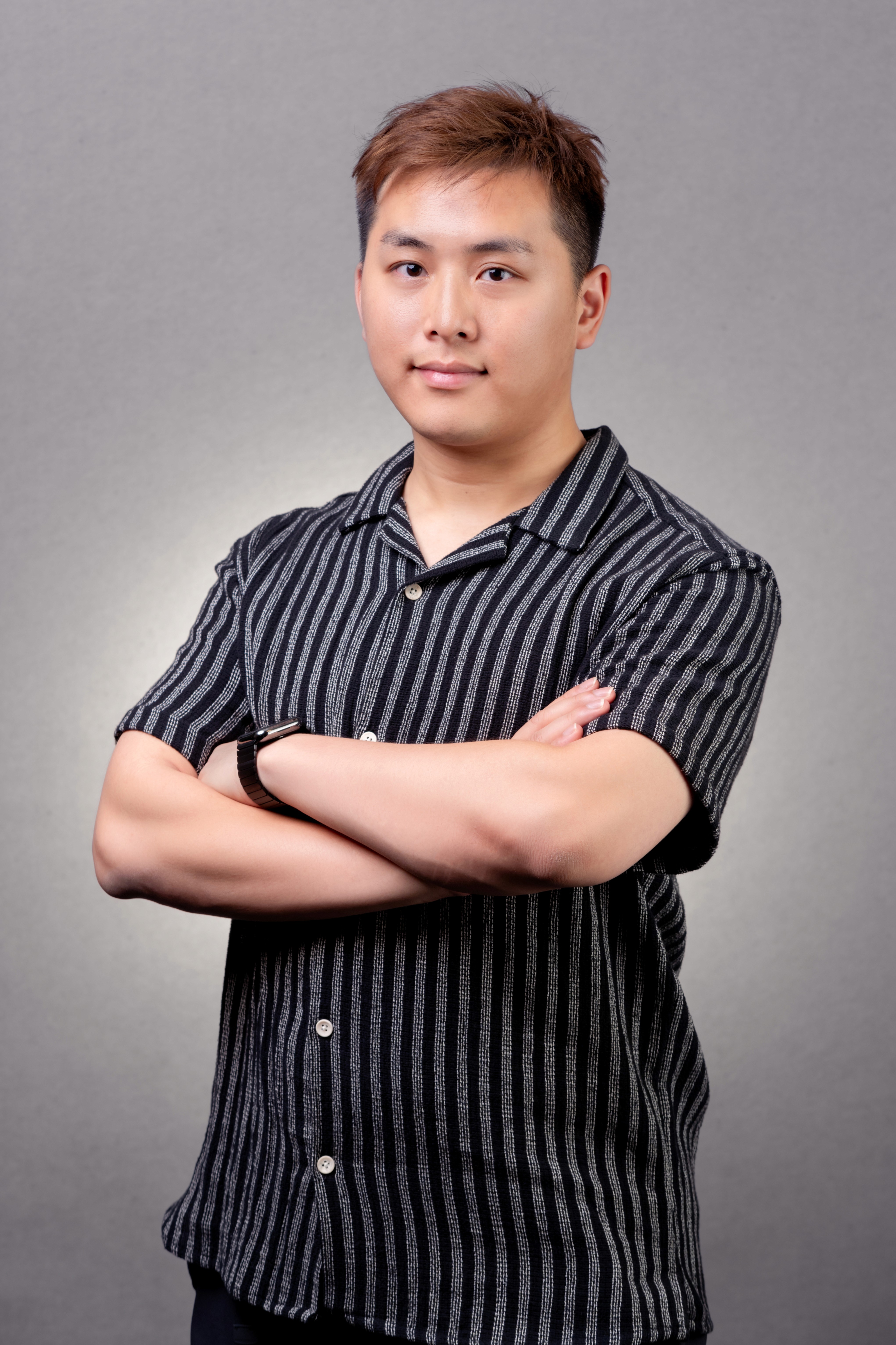 Team member