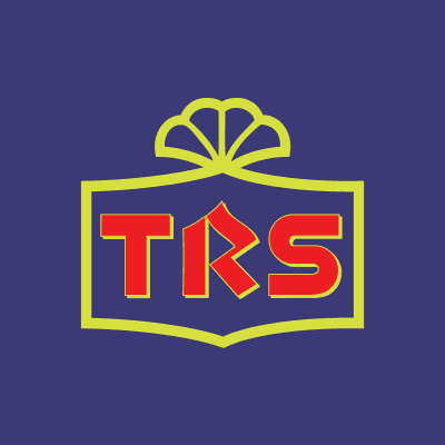 TRS Logo