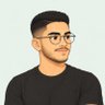 Jowel   UIUX & Web Design