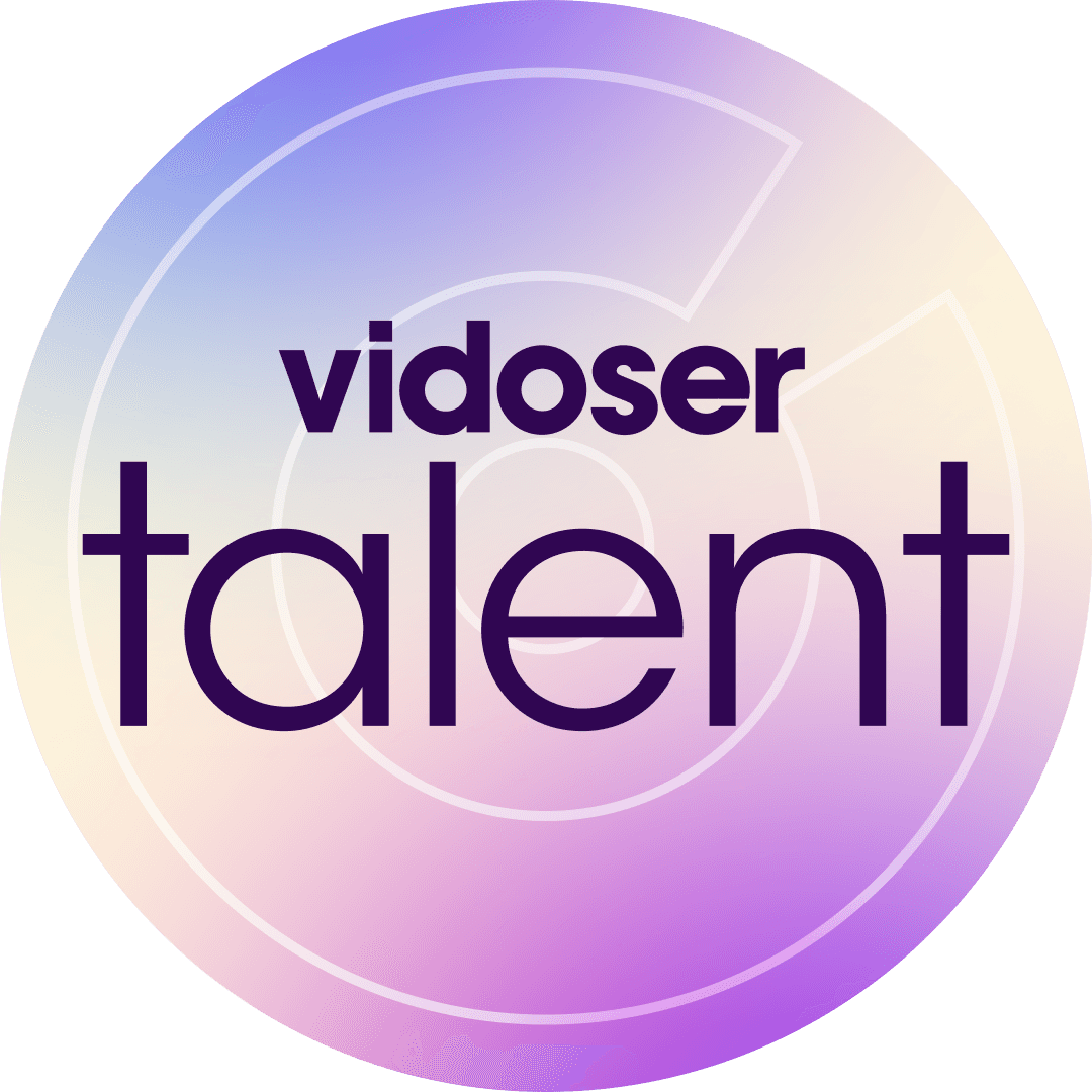 vidoser-acreationdose