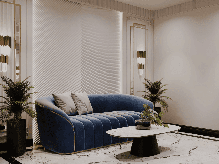 Все банкетный залы в Бишкеке