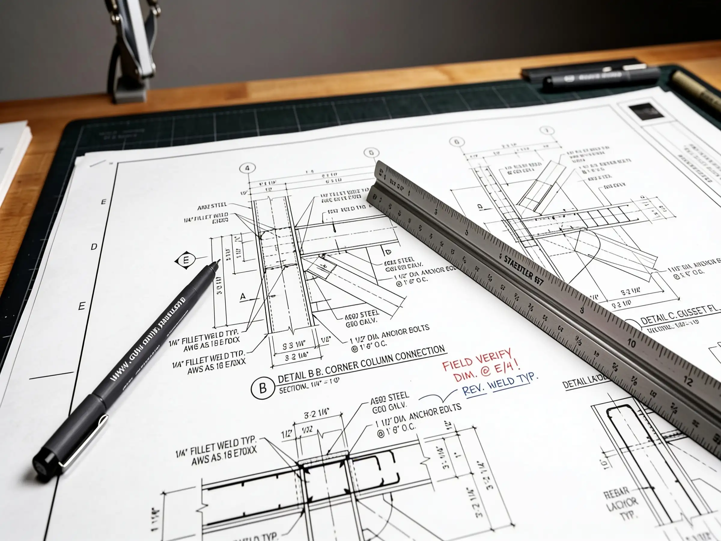 Team collaboration moment inside the Forma design studio