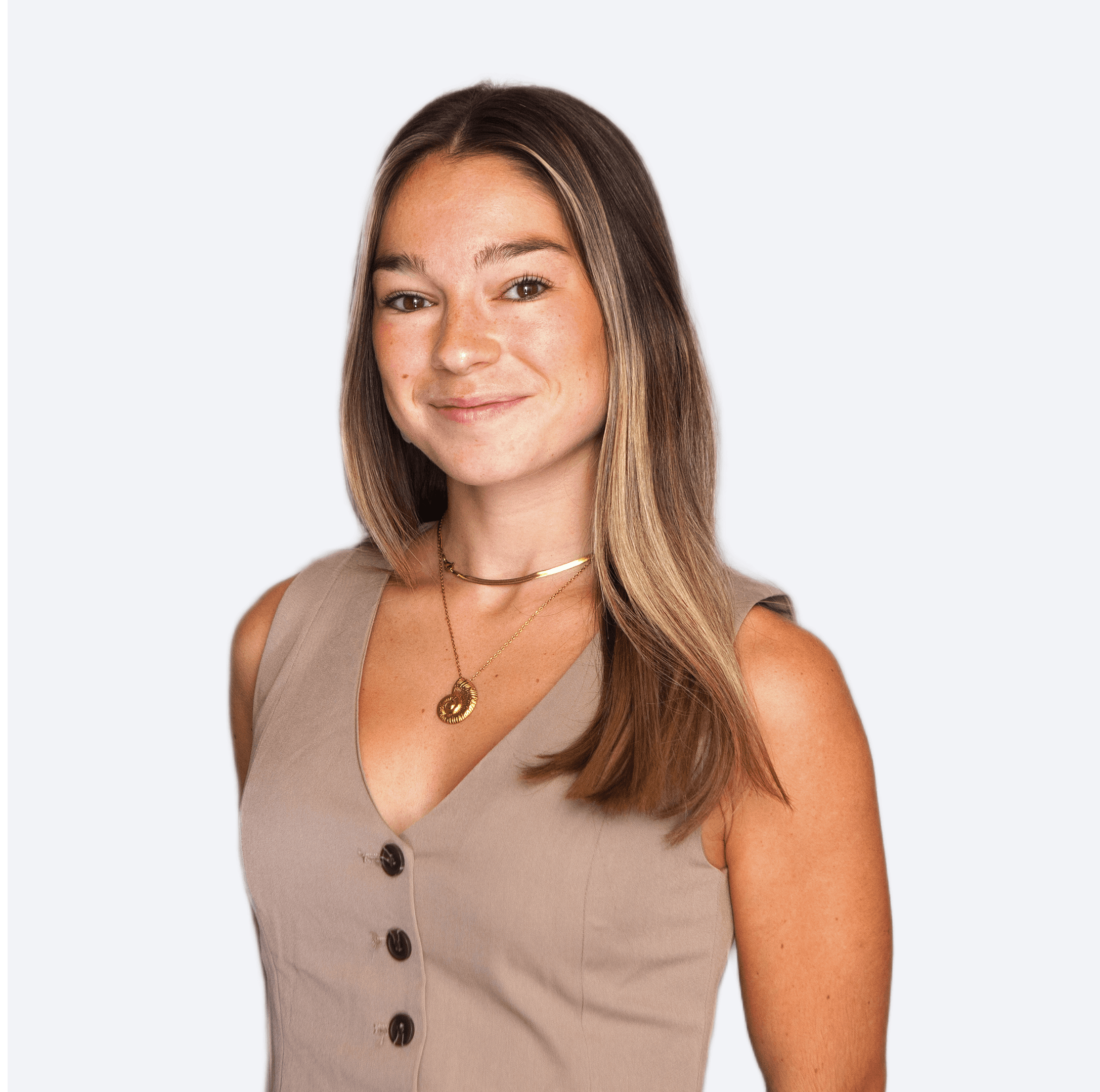 Claudia Tomeo - Nutricionista Integrativa. Especialista en Salud Digestiva y Microbiota