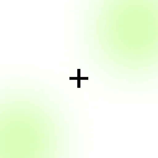 Icône de bouton plus (+) pour ajouter un projet ou un élément dans une interface.