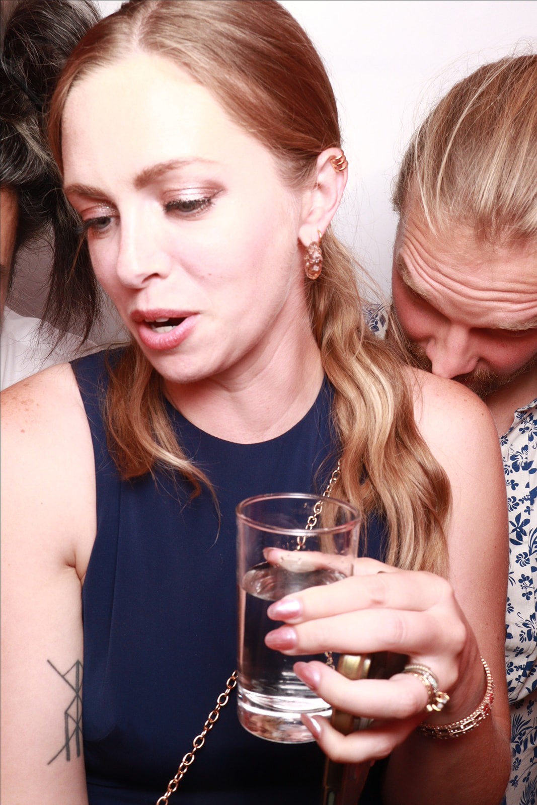 Photo Booth photo 306