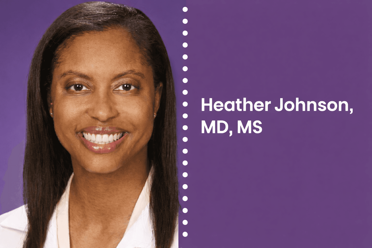 compression socks on runner