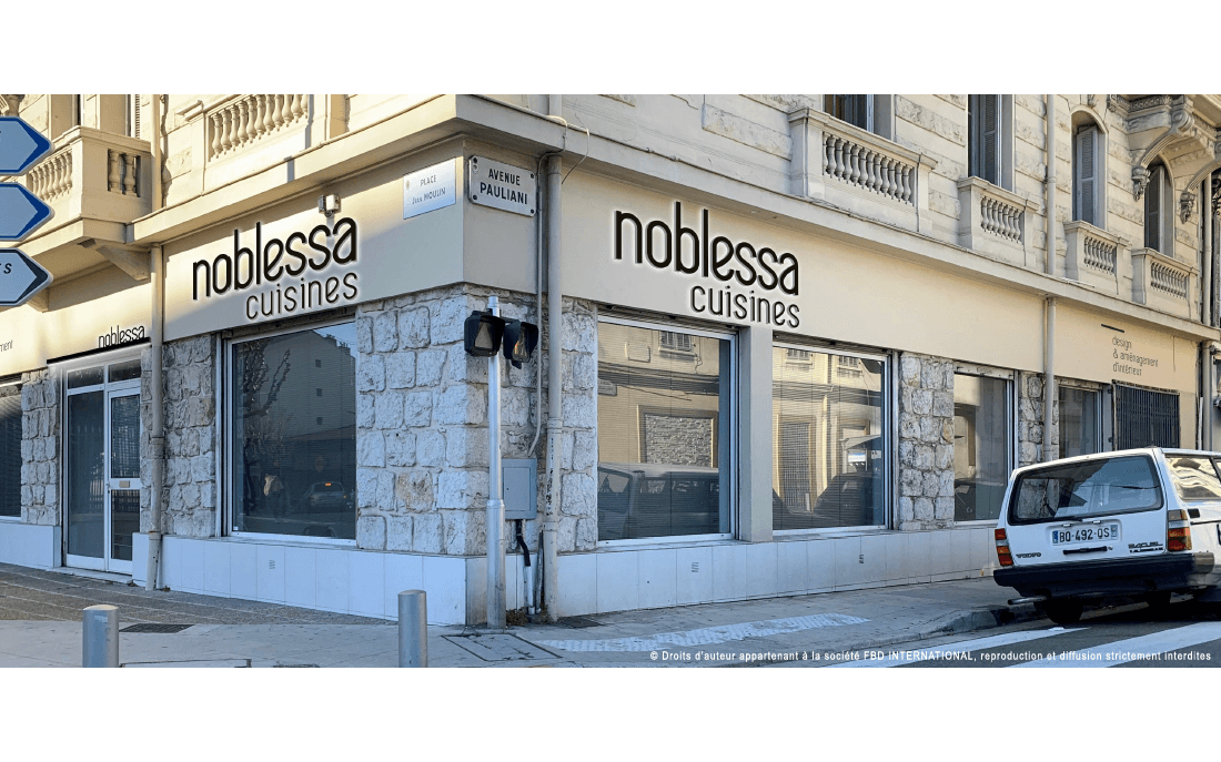 Adaptation des principes de base à la contrainte des ABF