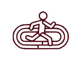 DTCP Layout Plots In Hyderabad