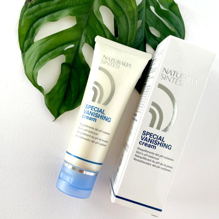 Beauty Spa ，Skin Treatment，Body Massage Near Me