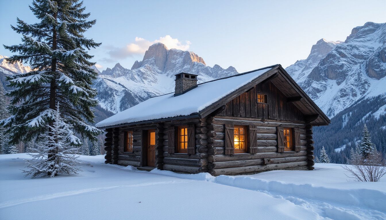 Ultimate Guide: Best Places to Stay in Europe 2026