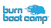 Burn boot camp