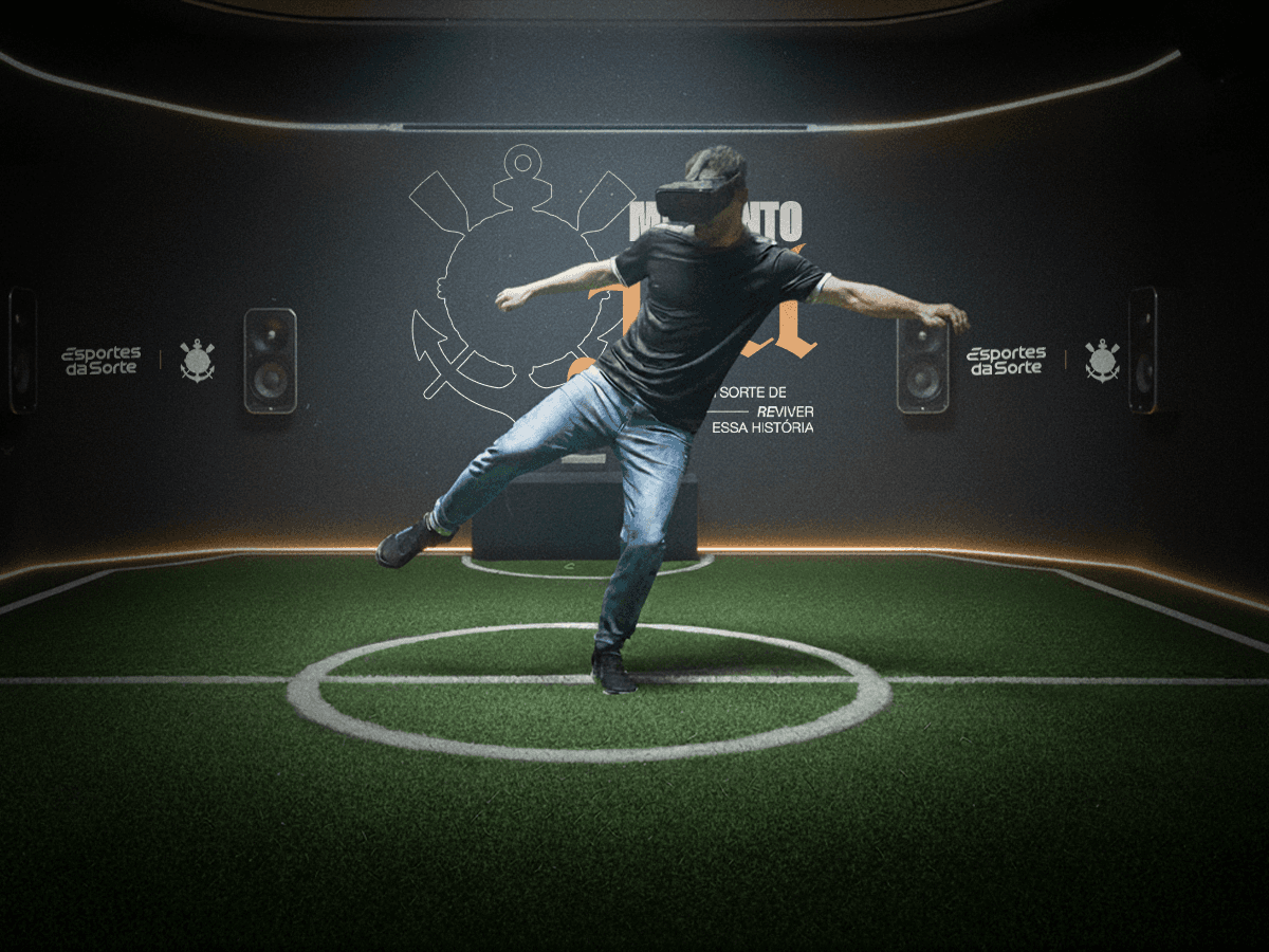 Presentation of work