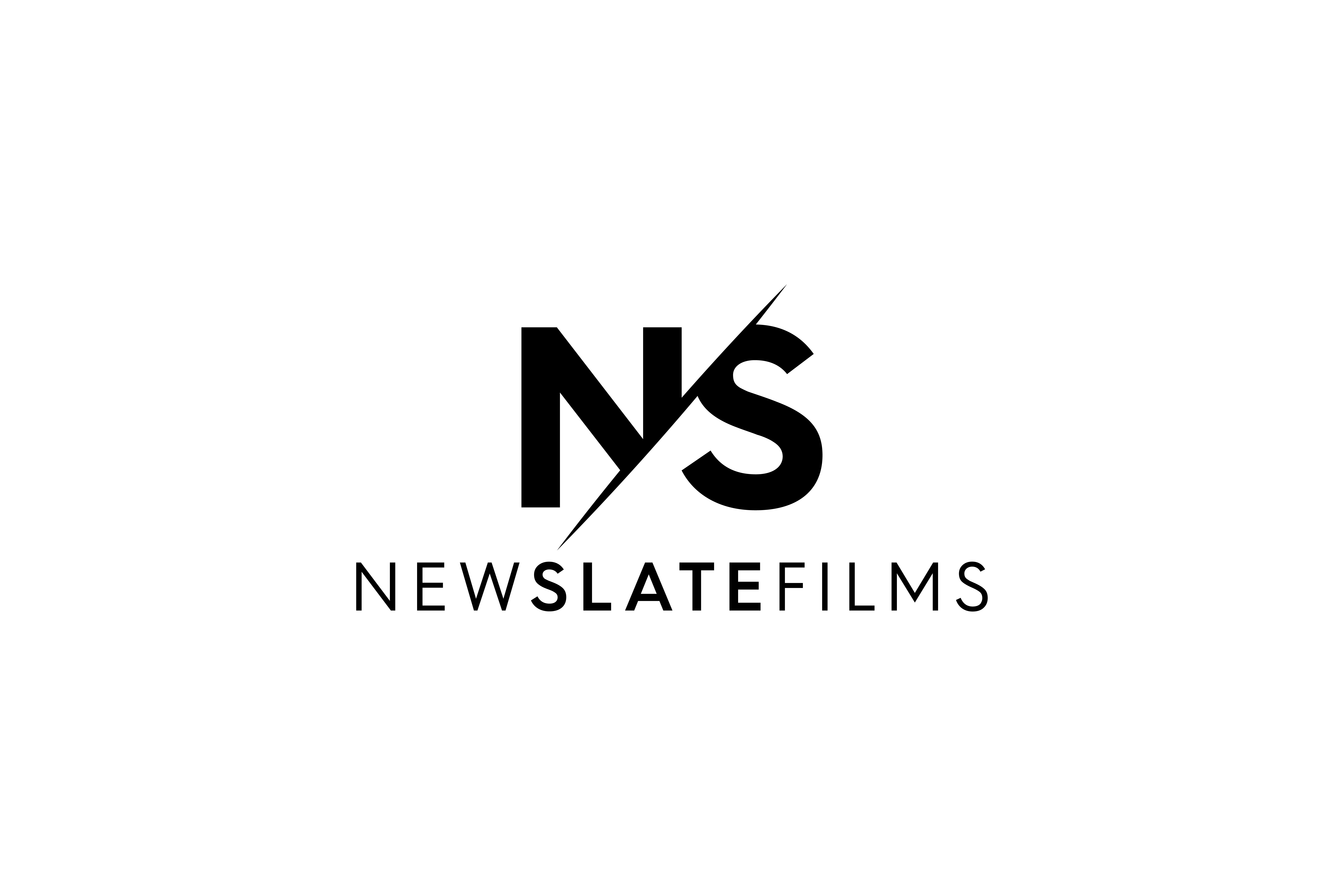 New Slate Films Chicago logo