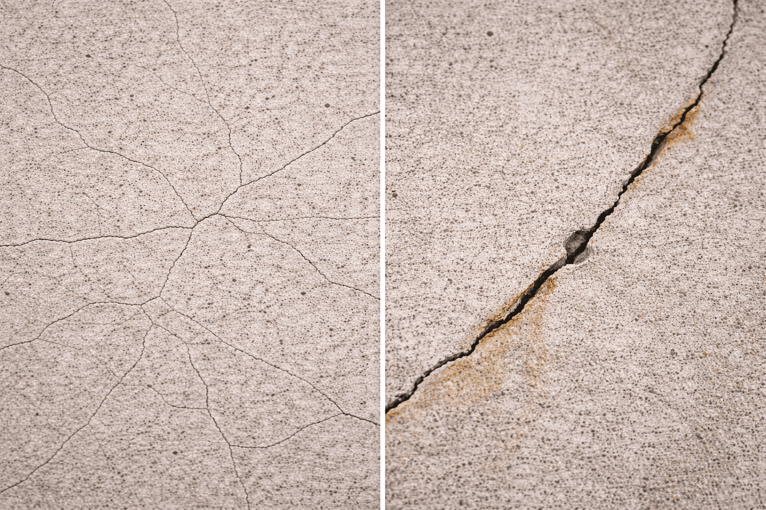 balkonsanierung kosten velbert