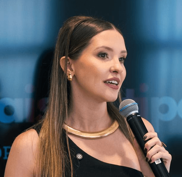 Goran Babarogic Product UX Designer