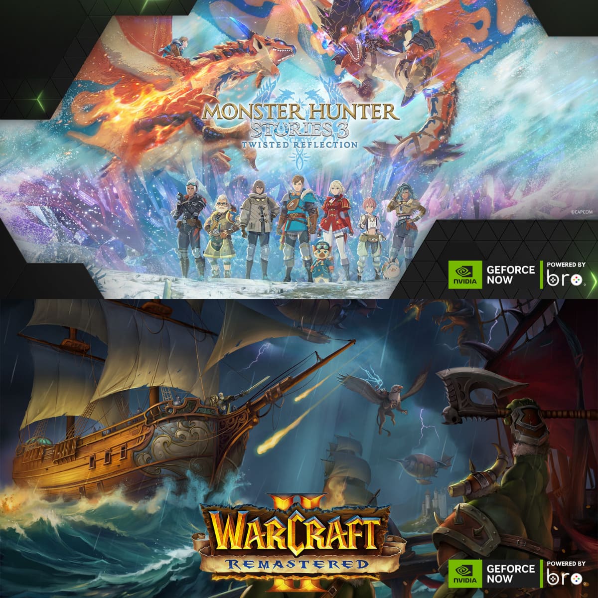 games-of-week-12-mar-2026